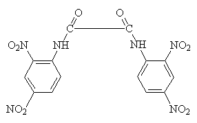 > </div>
<div class=